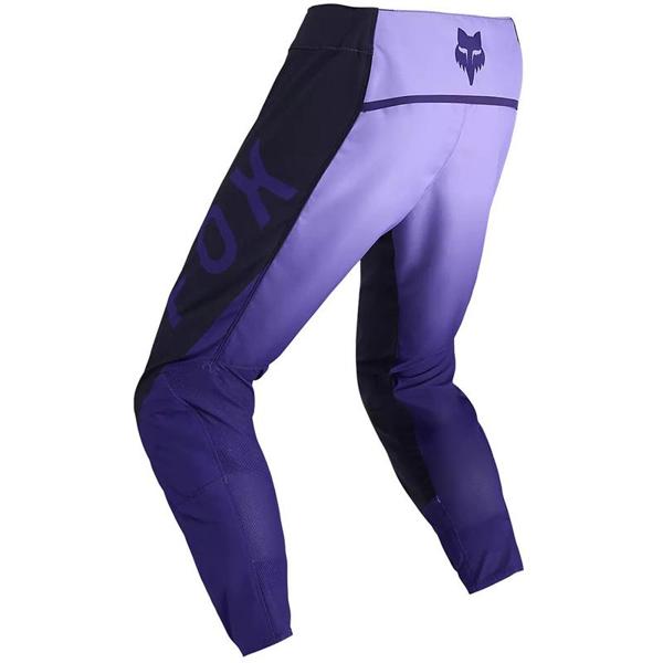 FOX-pantalon-cross-flexair-spire-image-135918058-cover-1