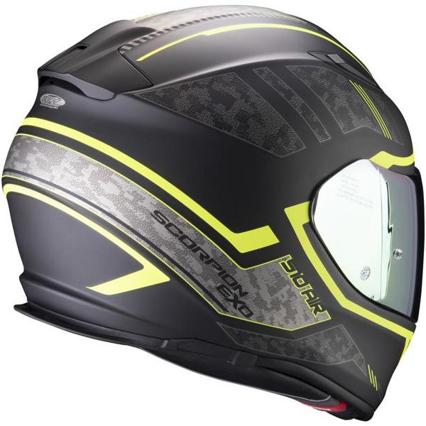 SCORPION-casque-exo-510-air-occulta-image-15997085-cover-2