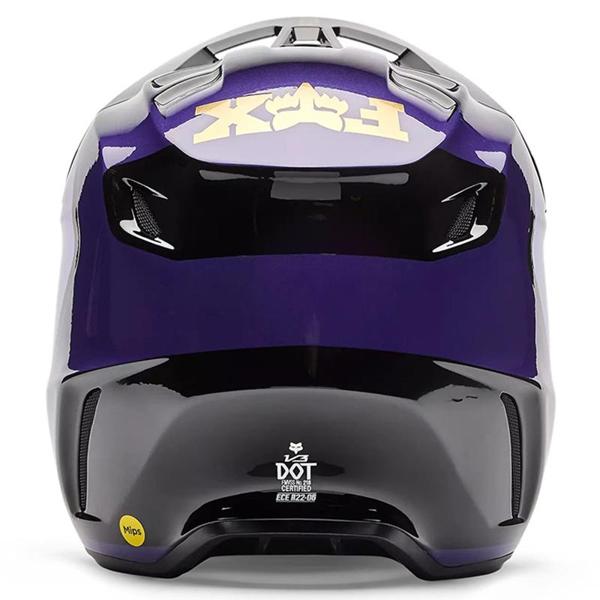 FOX-casque-cross-v3-drip-image-135918330-cover-2