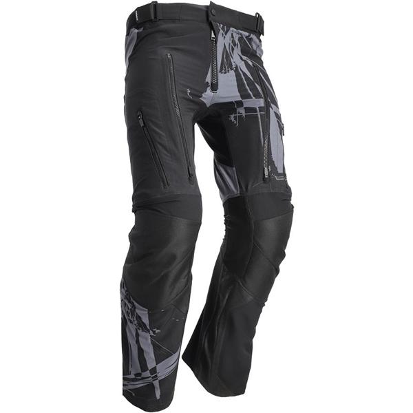 ACERBIS-pantalon-rally-race-over-image-148455822-cover-0