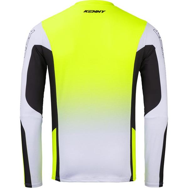 KENNY-maillot-cross-performance-wave-image-135327977-cover-2
