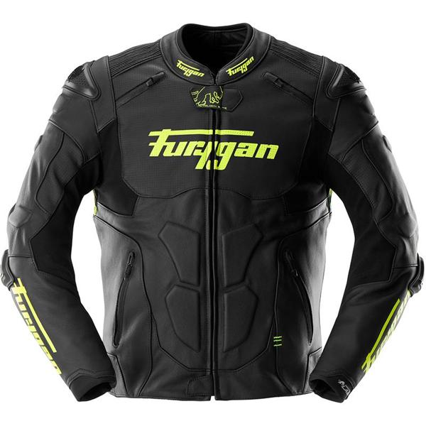 FURYGAN-blouson-raptor-evo-3-image-136082822-cover-0