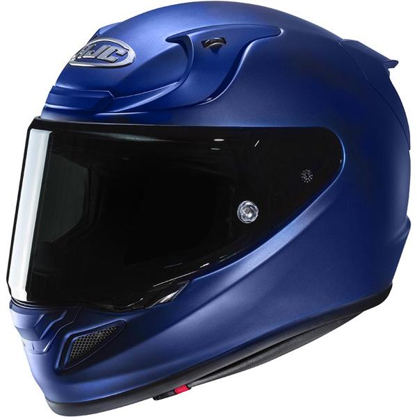 HJC RPHA-casque-rpha-12-uni-semi-flat-metallic-blue-image-87235203-cover-0
