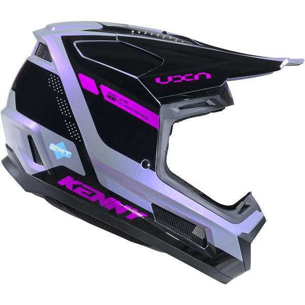 KENNY-casque-cross-performance-graphic-purple-diamond-image-135328092-cover-1