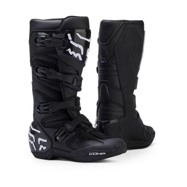 FOX-bottes-cross-youth-comp-image-86071812-cover-0