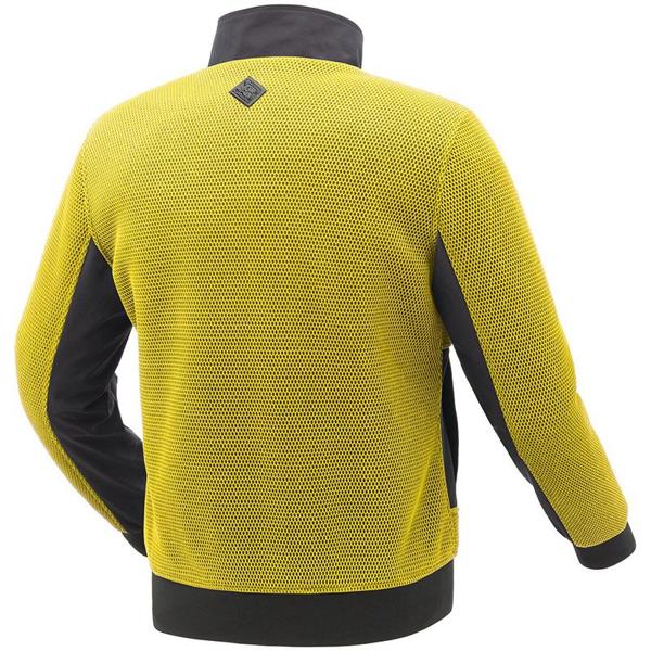 TUCANOURBANO-blouson-flowmotion-image-97901745-cover-1