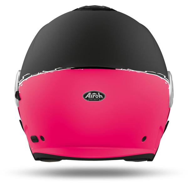 AIROH-casque-helios-fluo-image-16190241-cover-1