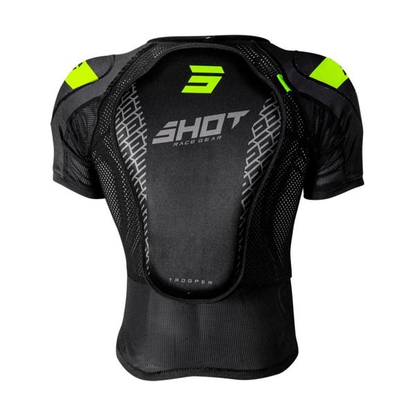 SHOT-gilet-de-protection-trooper-image-56208913-cover-1