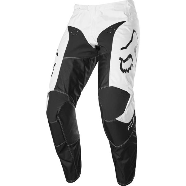 FOX-pantalon-cross-180-prix-image-13165767-cover-0