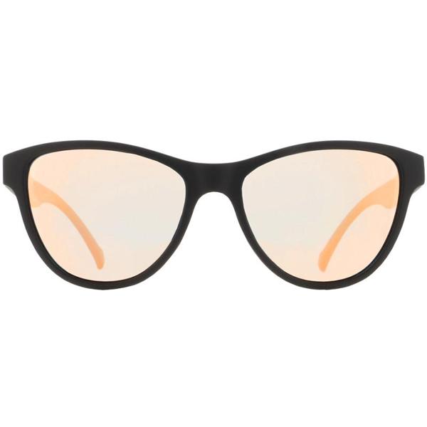 REDBULL SPECT EYEWEAR-lunettes-de-soleil-shine-image-22072856-cover-1