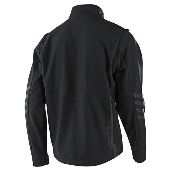 TROYLEEDESIGNS-softshell-scout-image-136891658-cover-1