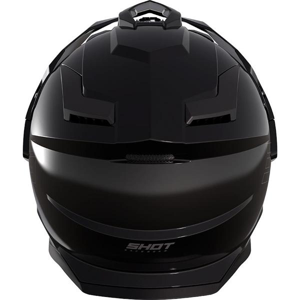 SHOT-casque-crossover-trek-solid-image-79951746-cover-2