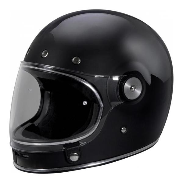STORMER-casque-origin-solid-black-pearly-image-50373205-cover-0