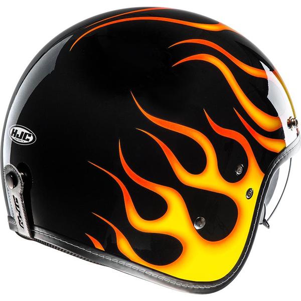 HJC-casque-fg-70s-aries-image-5478160-cover-2