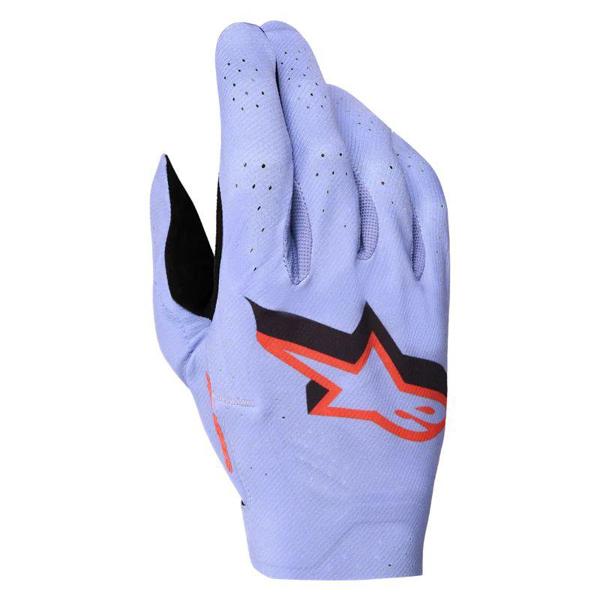 ALPINESTARS-gants-cross-supertech-mx-image-154464326-cover-0