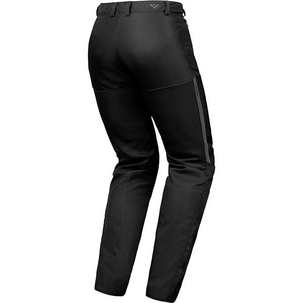 IXON-pantalon-fresh-pant-l-image-69544452-cover-1