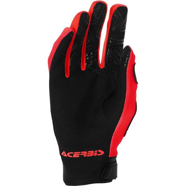 ACERBIS-gants-cross-linear-20-image-118155006-cover-2