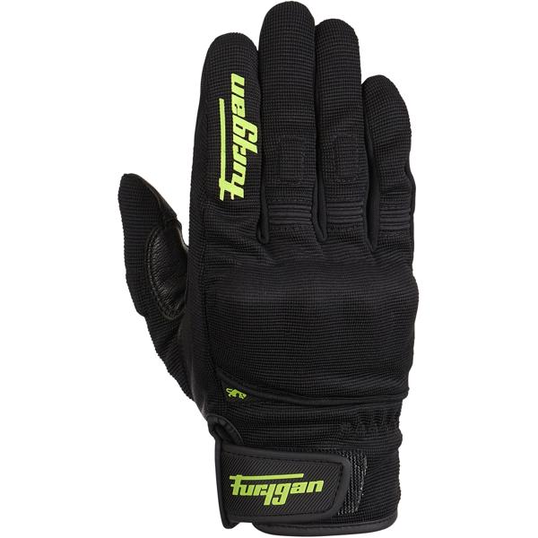 FURYGAN-gants-jet-d3o-image-20440785-cover-0