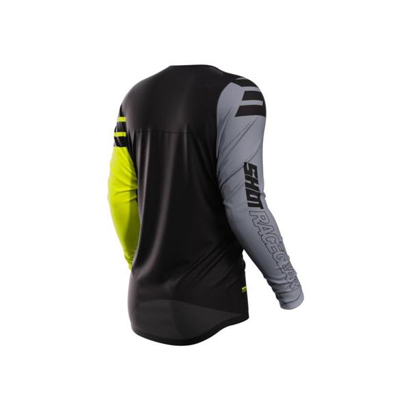 SHOT-maillot-cross-contact-rush-image-84100737-cover-1