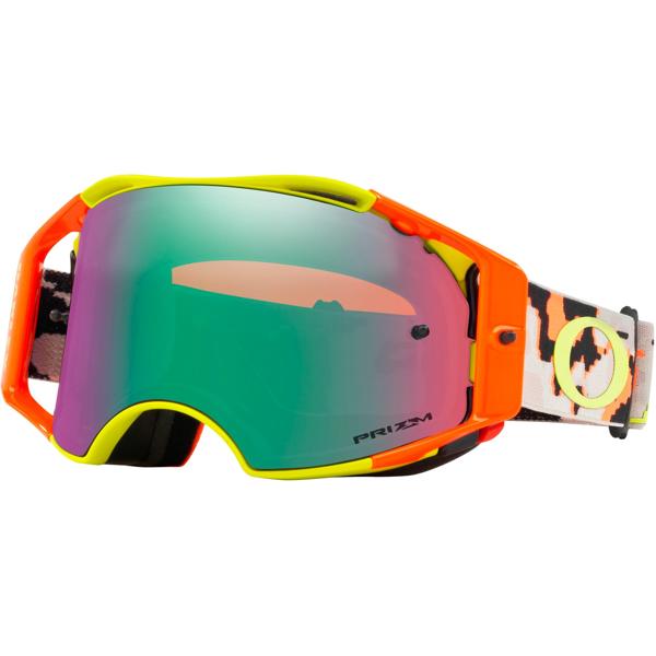 OAKLEY-masque-cross-airbrake-mx-image-13165481-cover-0