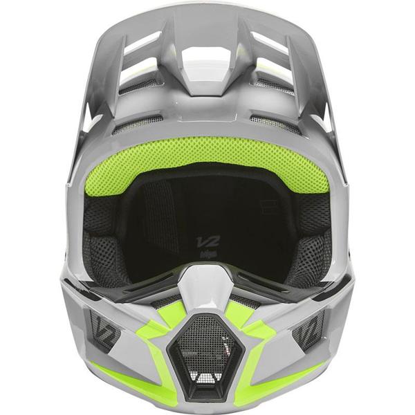 FOX-casque-cross-v2-merz-image-42313231-cover-1
