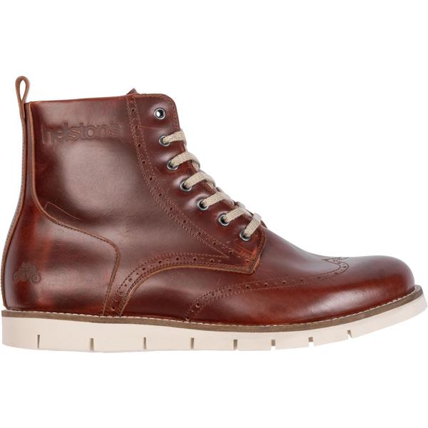 HELSTONS-bottines-holey-image-28581477-cover-0