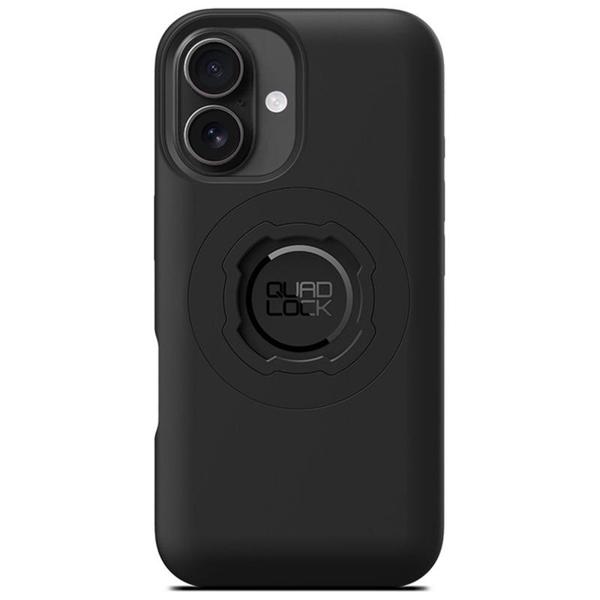 QUADLOCK-coque-iphone-mag-iphone-17-image-137860965-cover-0