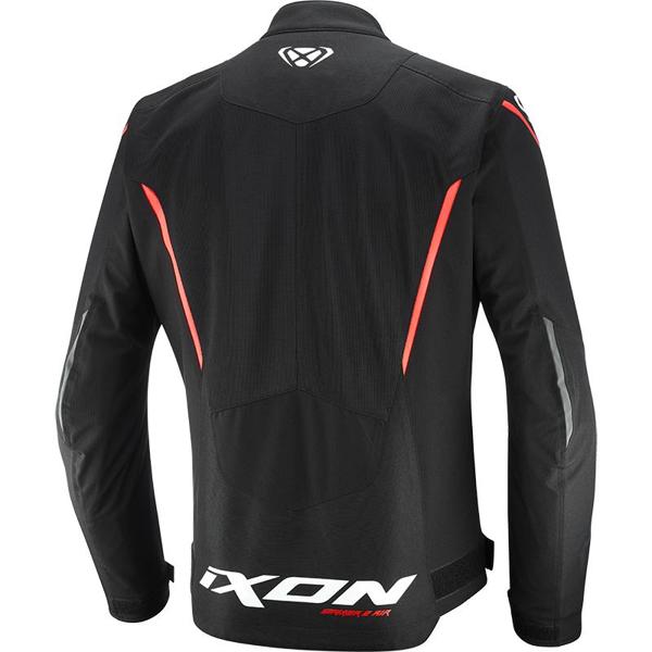 IXON-blouson-striker-2-air-wp-image-127101608-cover-1