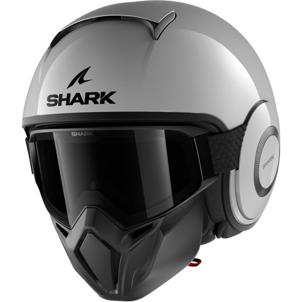 SHARK-casque-street-drak-blank-image-62847996-cover-0