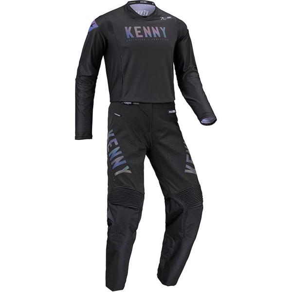 KENNY-maillot-cross-performance-stone-image-84999394-cover-2