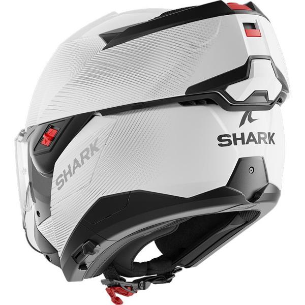 SHARK-casque-oxo-sp-lyne-image-147879252-cover-2