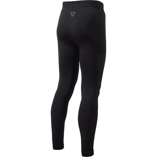 REVIT-pantalon-thermique-thermic-image-87794334-cover-1