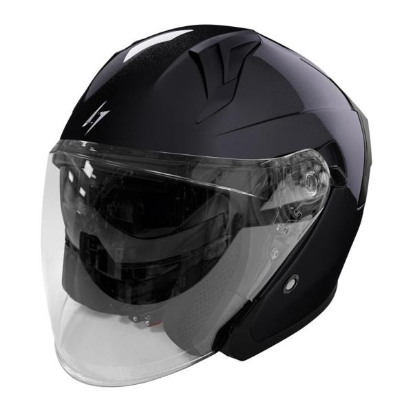 STORMER-casque-run-image-98795208-cover-0