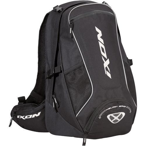 IXON-sac-a-dos-x-road-image-5477017-cover-0