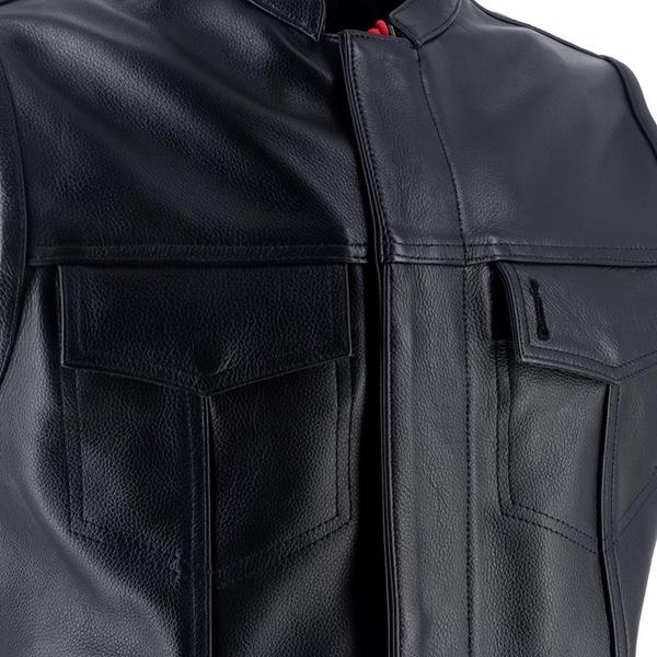 HELSTONS-gilet-west-cuir-image-128919864-cover-2