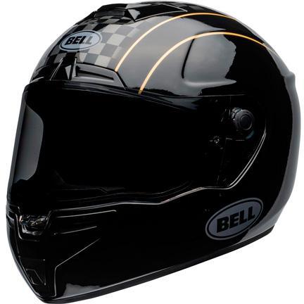 BELL-casque-srt-buster-image-26130303-cover-0
