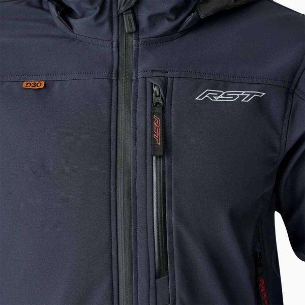 RST-veste-havoc-d3o-image-143756565-cover-2