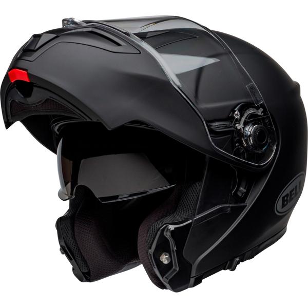 BELL-casque-srt-modular-solid-image-30856231-cover-1