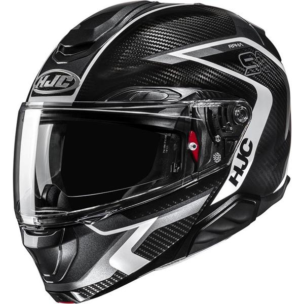 HJC RPHA-casque-rpha-91-carbon-lagos-mc5-image-118900774-cover-0