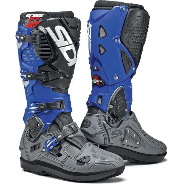 SIDI-bottes-cross-crossfire-3-srs-image-56208517-cover-0