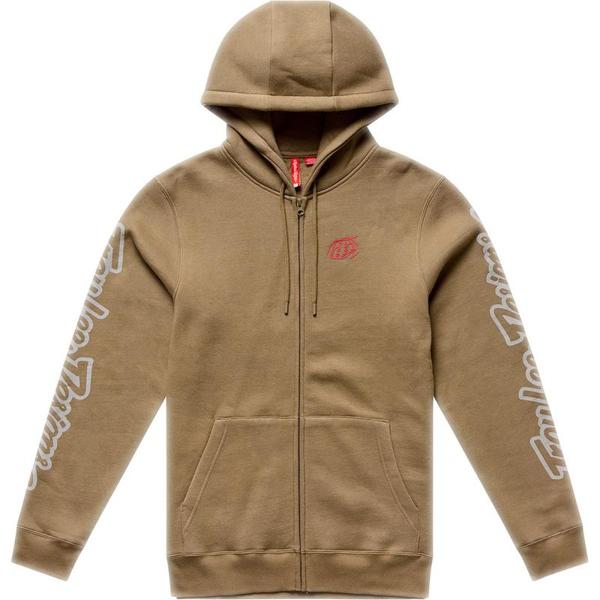 TROYLEEDESIGNS-veste-sportswear-badge-image-150831396-cover-0