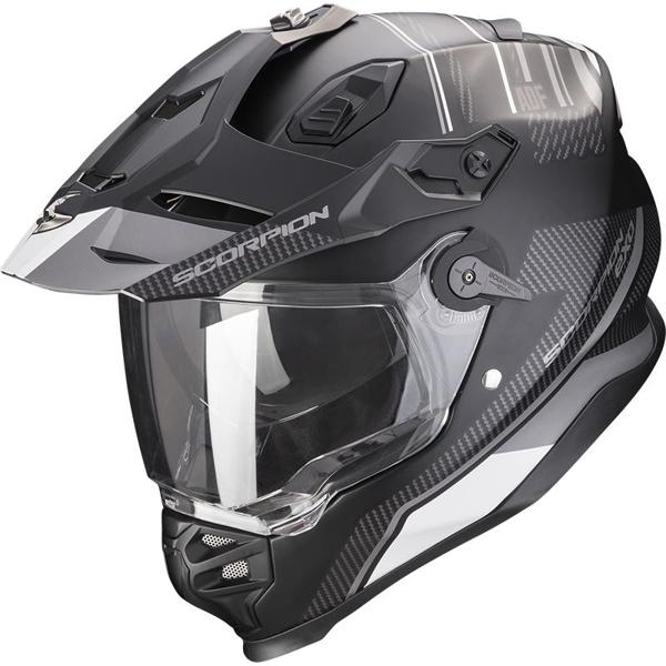 SCORPION-casque-adf-9000-air-desert-image-60767845-cover-0