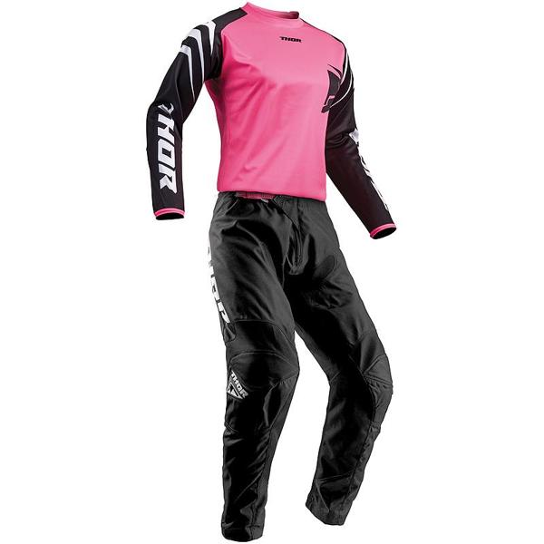 THOR-maillot-cross-sector-zones-image-5633362-cover-1