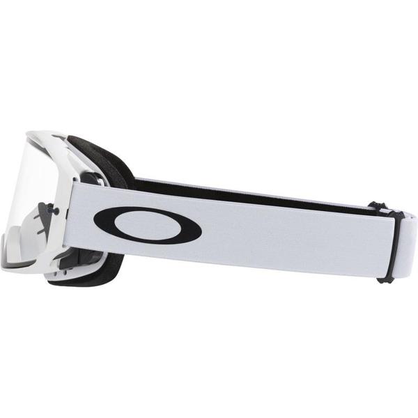 OAKLEY-masque-cross-airbrake-lite-image-155595418-cover-1