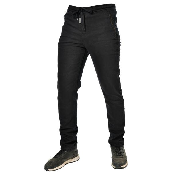 OVERLAP-pantalon-enzo-image-62847777-cover-0