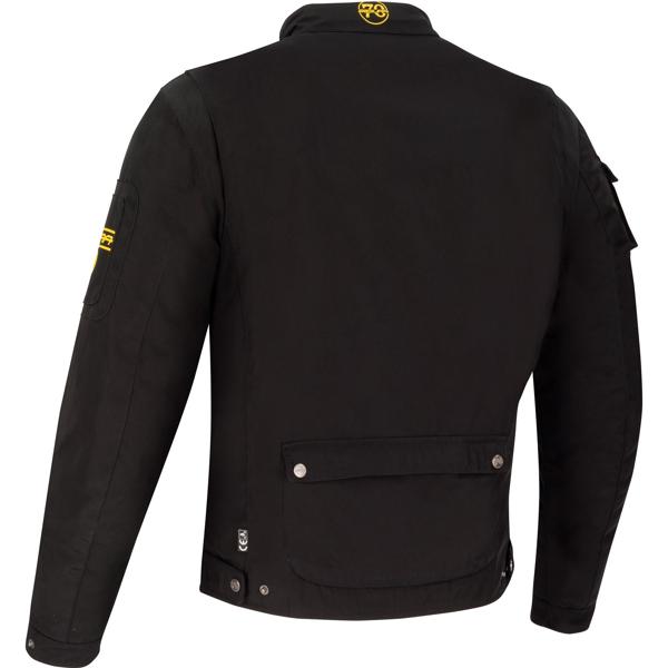 SEGURA-blouson-tazer-image-12516930-cover-1