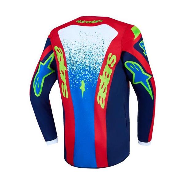 ALPINESTARS-maillot-cross-youth-fluid-drag-image-154464291-cover-1