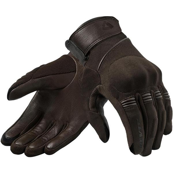 REVIT-gants-mosca-urban-image-50212194-cover-0