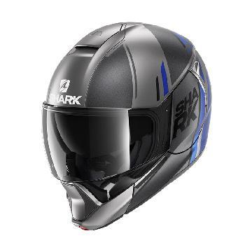 SHARK-casque-evojet-vyda-image-26767197-cover-0