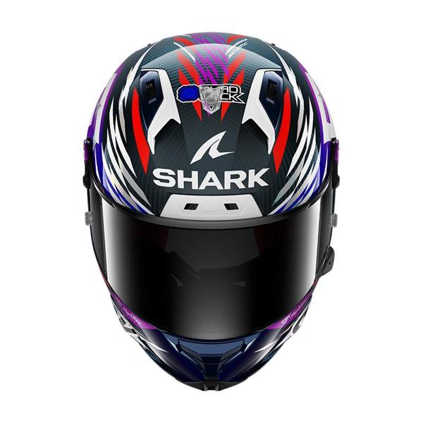 SHARK-casque-aeron-replica-zarco-signature-2026-image-156321157-cover-1